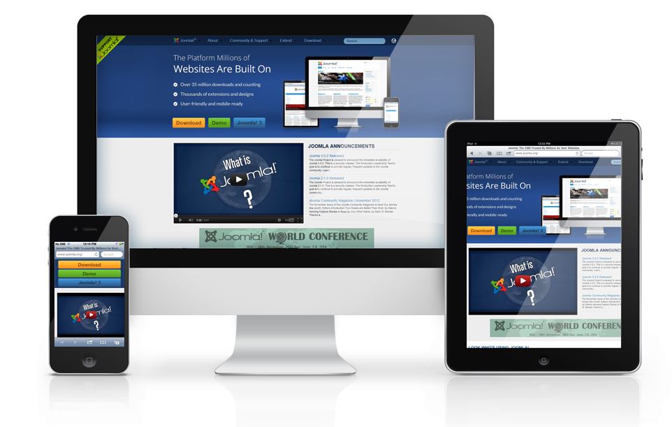 如何讓你的網(wǎng)站得到更多的關(guān)注