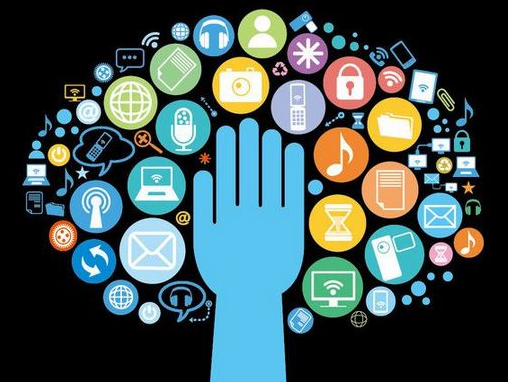 萬州企業(yè)為什么需要網(wǎng)站建設