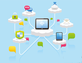 網(wǎng)站建設(shè)時(shí)候如何避免幾個(gè)常見的問題