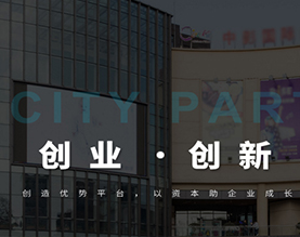 電商網(wǎng)站讓人印象深刻的秘訣